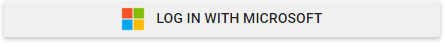 login-with-mircosoft