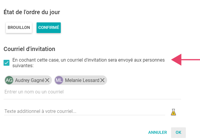 inviter-coequipiers-courriel-invitation-2020 inviter coéquipiers roles
