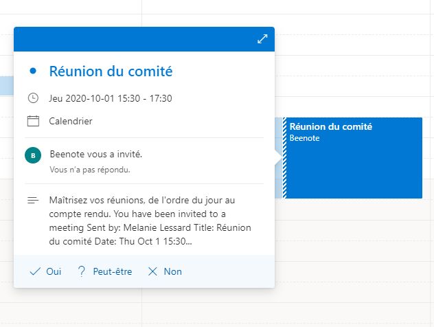 association-invitation association-invitation-microsoft