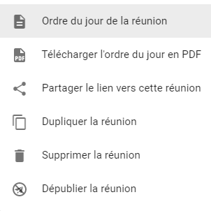 Beenote-menu-registre-compte-rendu-plus-dactions Beenote-menu-registre-compte-rendu-plus-dactions
