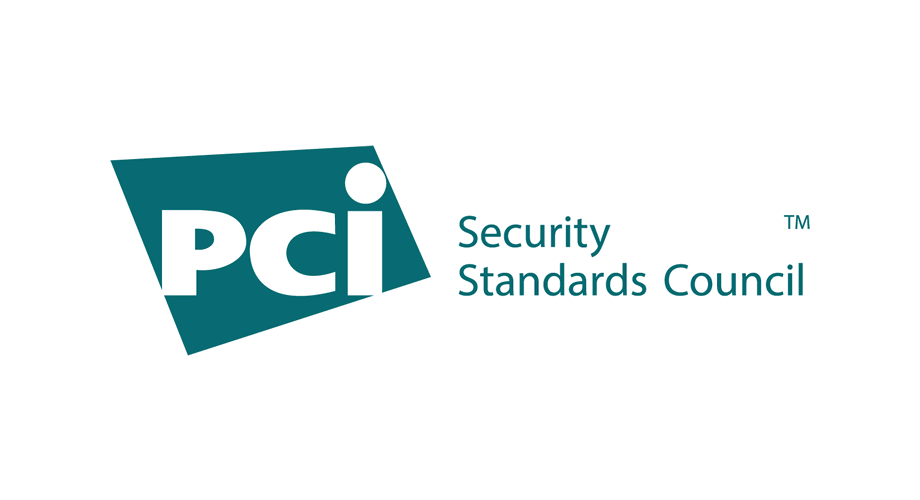 PCI-Security-Standards-Council-Logo-1-4088