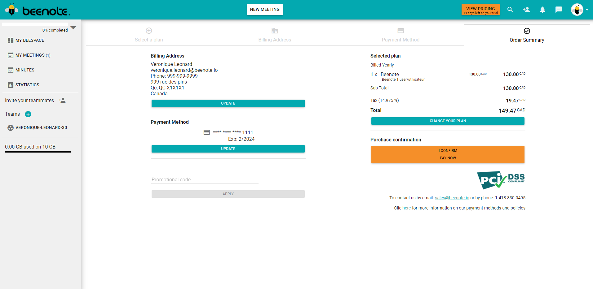 beenote-multi-devises-capture8-EN beenote-multi-devises-capture8-EN