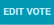 icon-vote-edit-vote