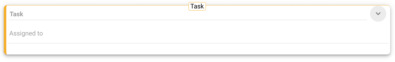 Assign and track tasks in meeting-1-modif 22