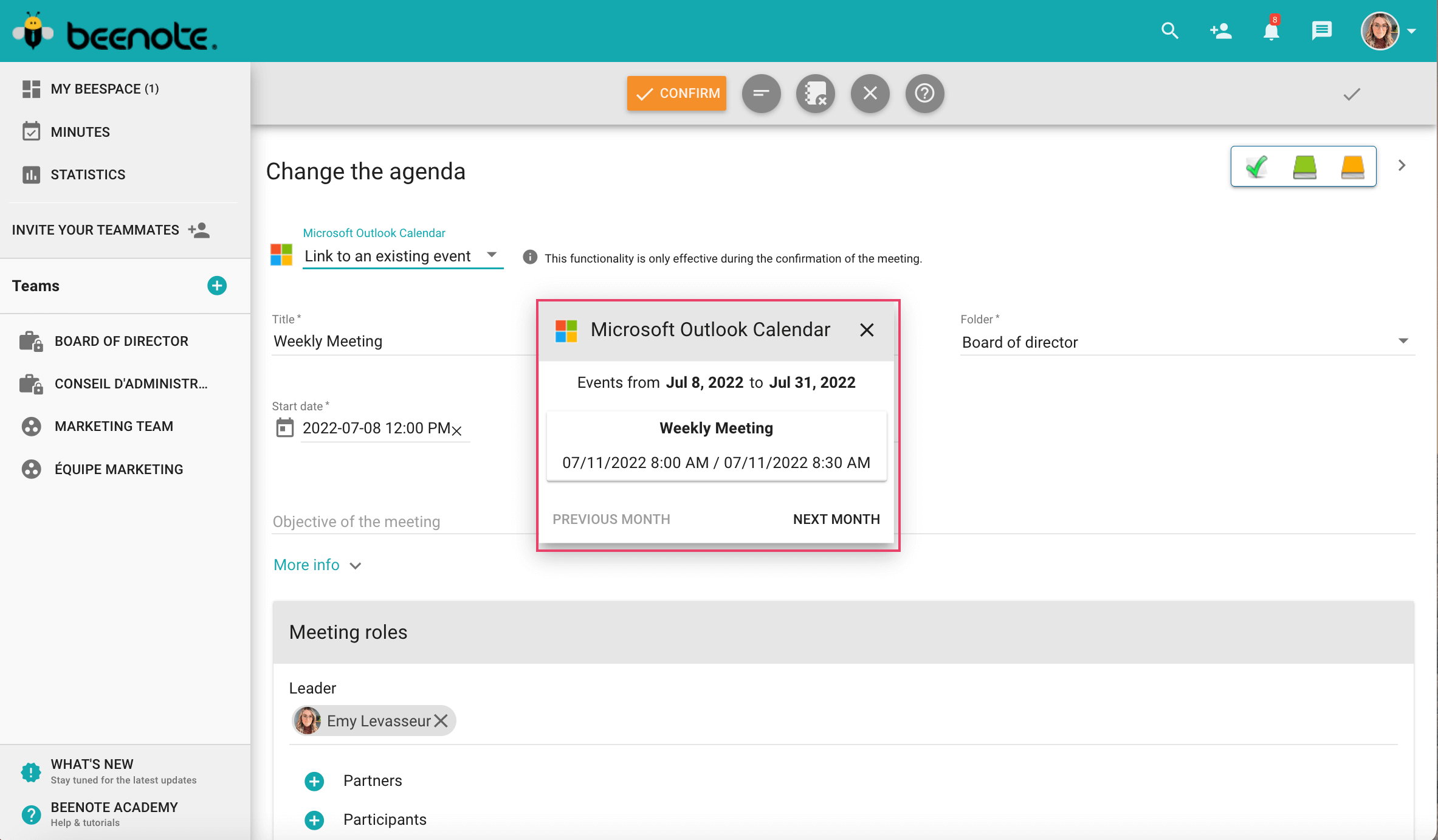 Microsoft-365-integrations-plug-in-4