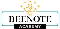 Beenote-Academy-2025