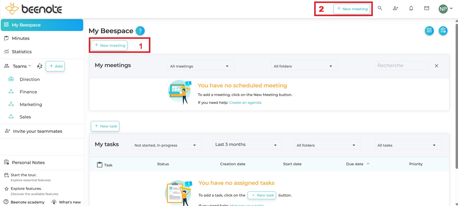 Create-an-agenda-1 2025 Create-an-agenda-1