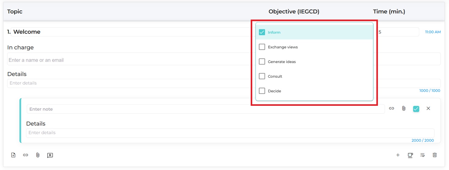 Create-an-agenda-10 2025 Create an agenda-11