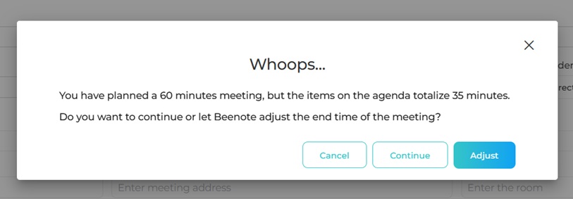 Create-an-agenda-11 2025 Create-an-agenda-12