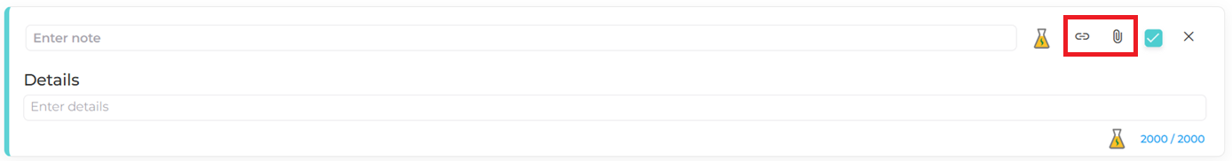 Create-an-agenda-13 2025 Create-an-agenda-12