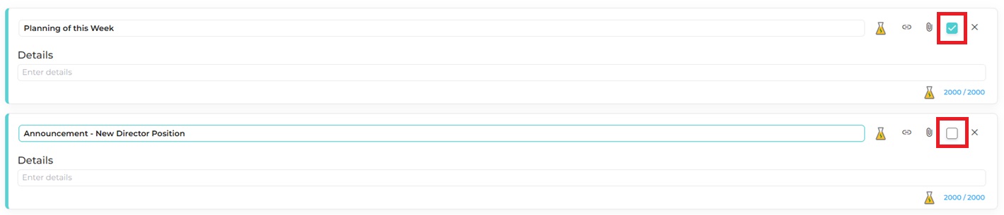 Create-an-agenda-16 2025 Create-an-agenda-15