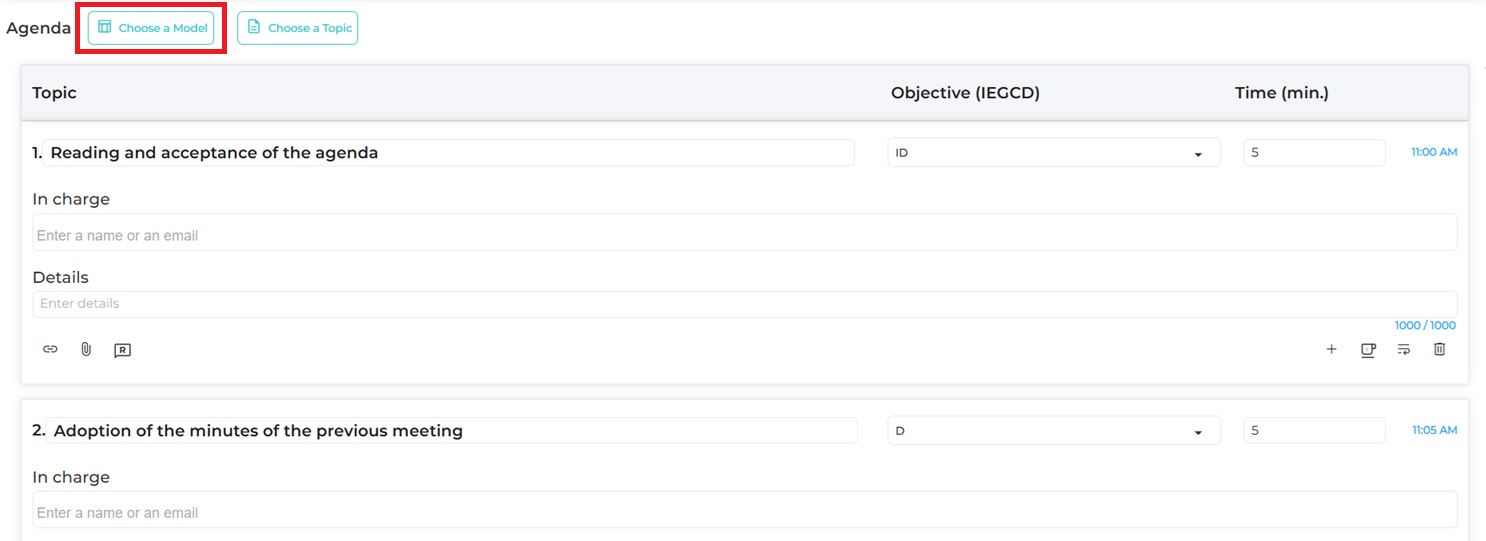Create-an-agenda-17 2025 Create-an-agenda-16
