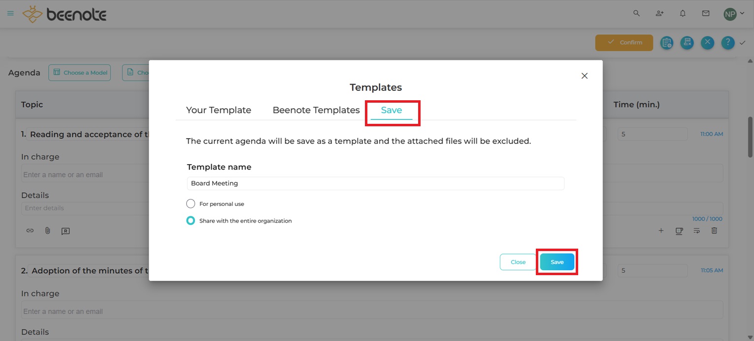 Create-an-agenda-18 2025 Create-an-agenda-17