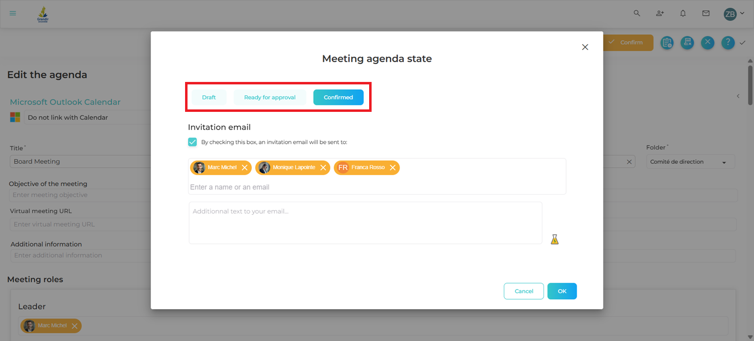 Create-an-agenda-20 2025 Create-an-agenda-18