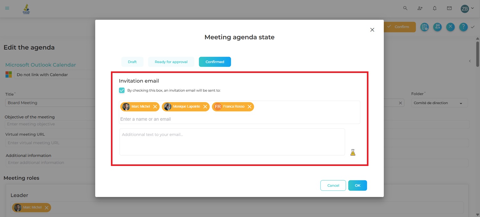 Create-an-agenda-21 2025 Create-an-agenda-19