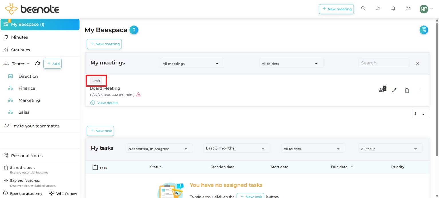 Create-an-agenda-22 2025 Create-an-agenda-20