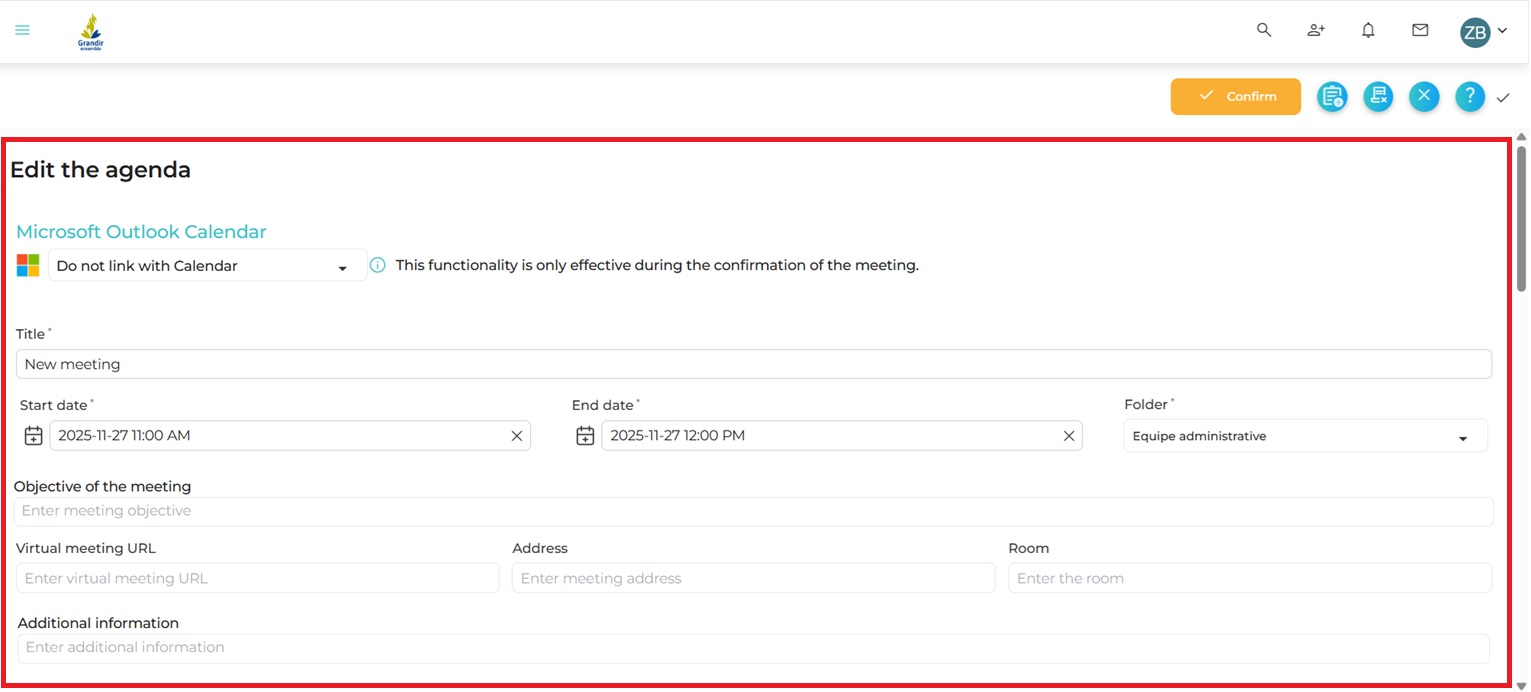 Create-an-agenda-3 2025 Create-an-agenda-3