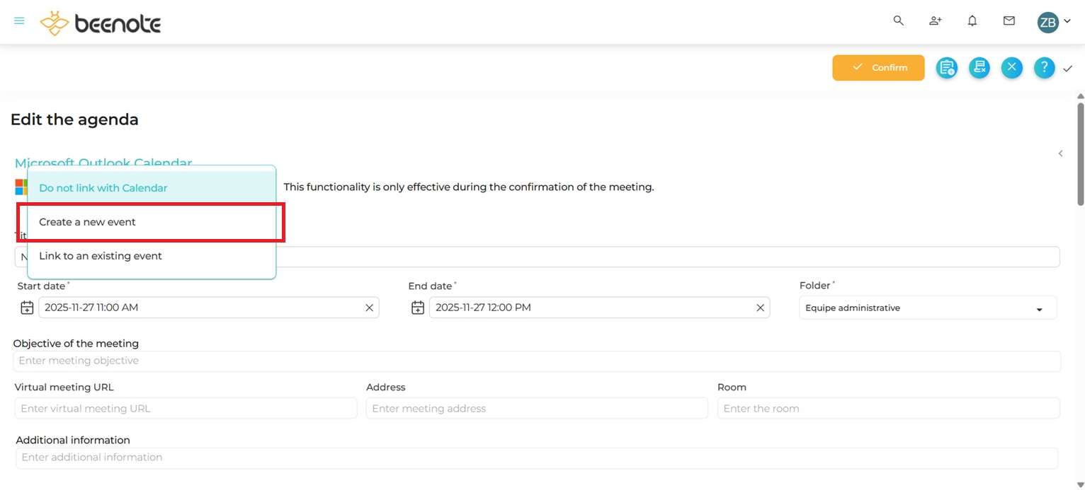 Create-an-agenda-4 2025 Create-an-agenda-4