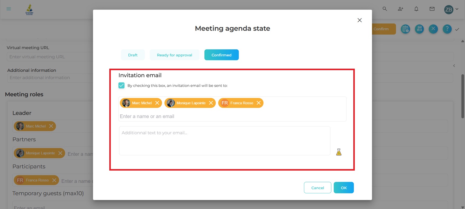 Create-an-agenda-7 2025 Create-an-agenda-8