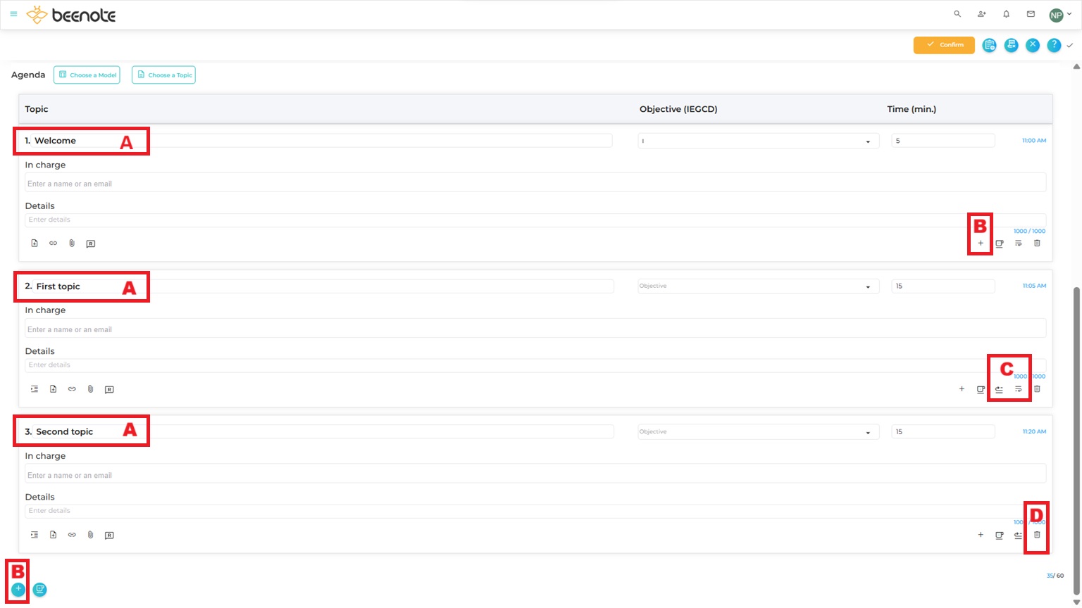 Create-an-agenda-8 2025 Create-an-agenda-9