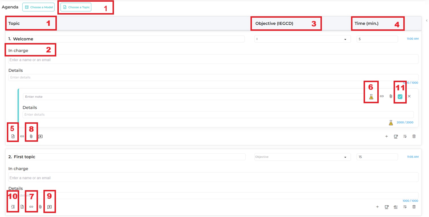 Create-an-agenda-9 2025 Create-an-agenda-10