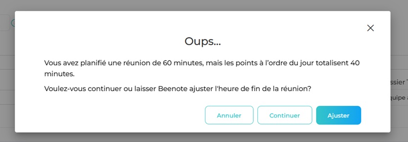 Créer-un-ordre-du-jour-12