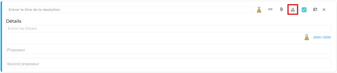 Créer-un-ordre-du-jour-14