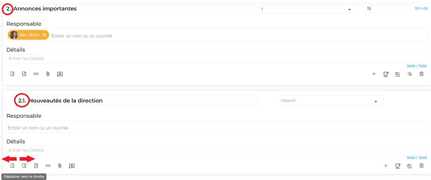 Créer-un-ordre-du-jour-15