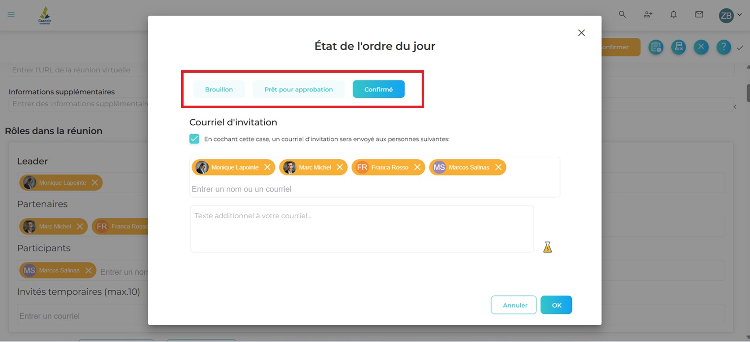 Créer-un-ordre-du-jour-19