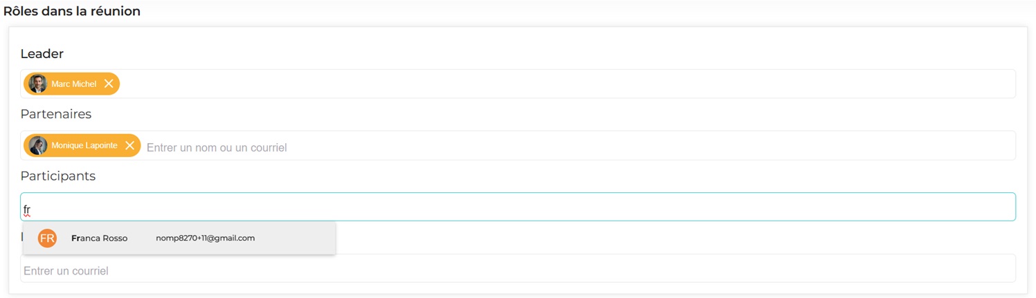 Créer-un-ordre-du-jour-6