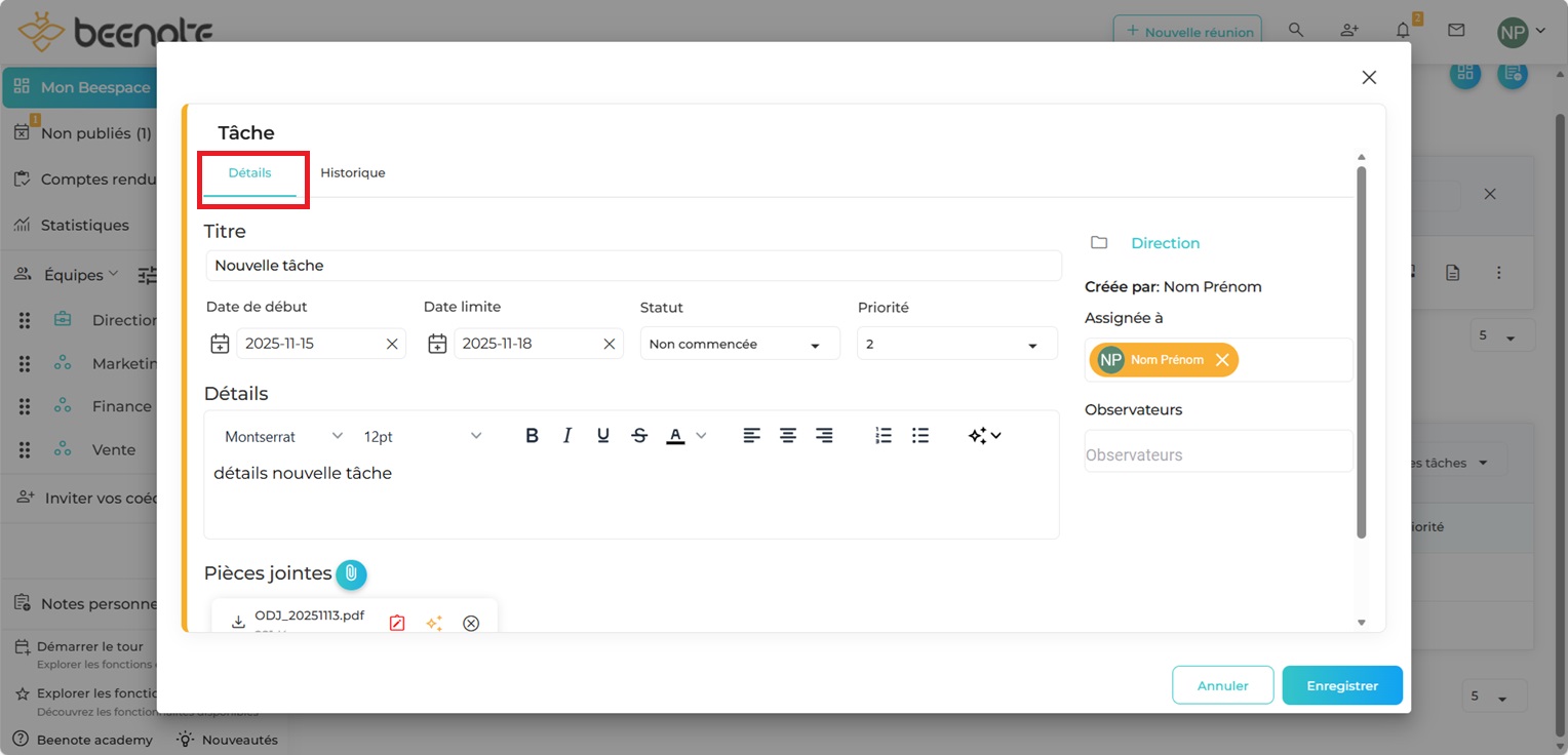Gestion de tâches-4-modif 22 (1)