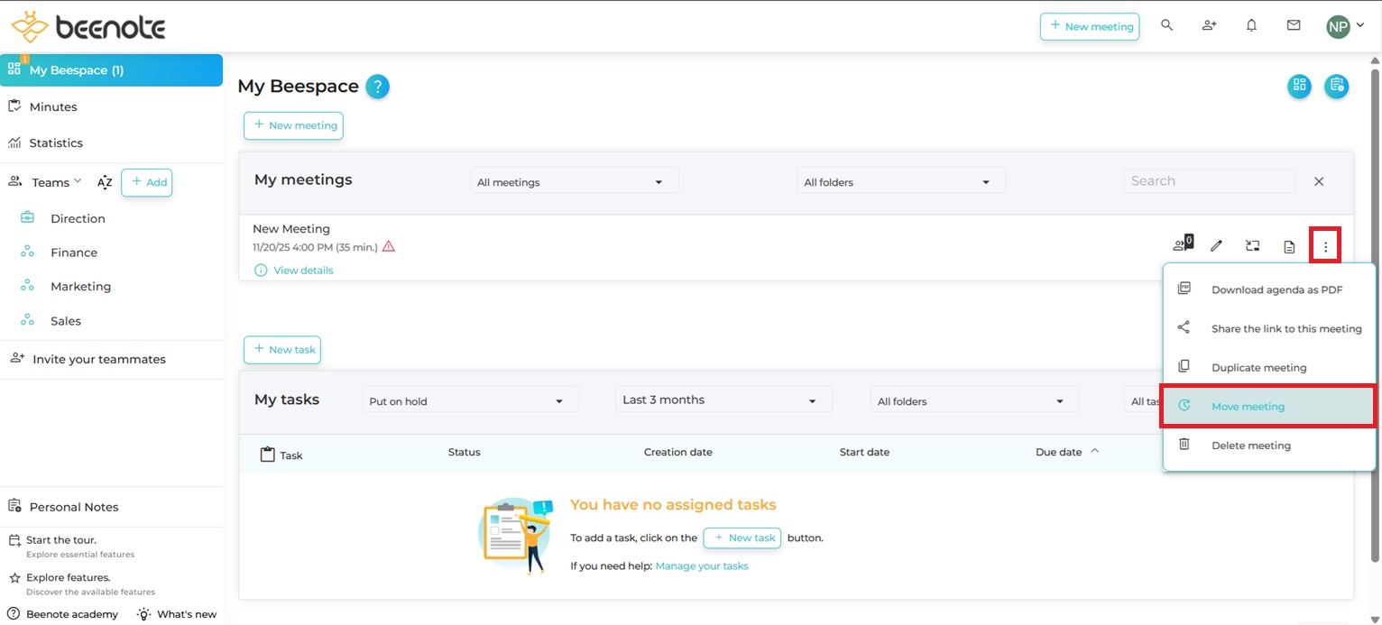 Reschedule-a-meeting-1 Reschedule-a-meeting-1