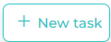 add-new-task