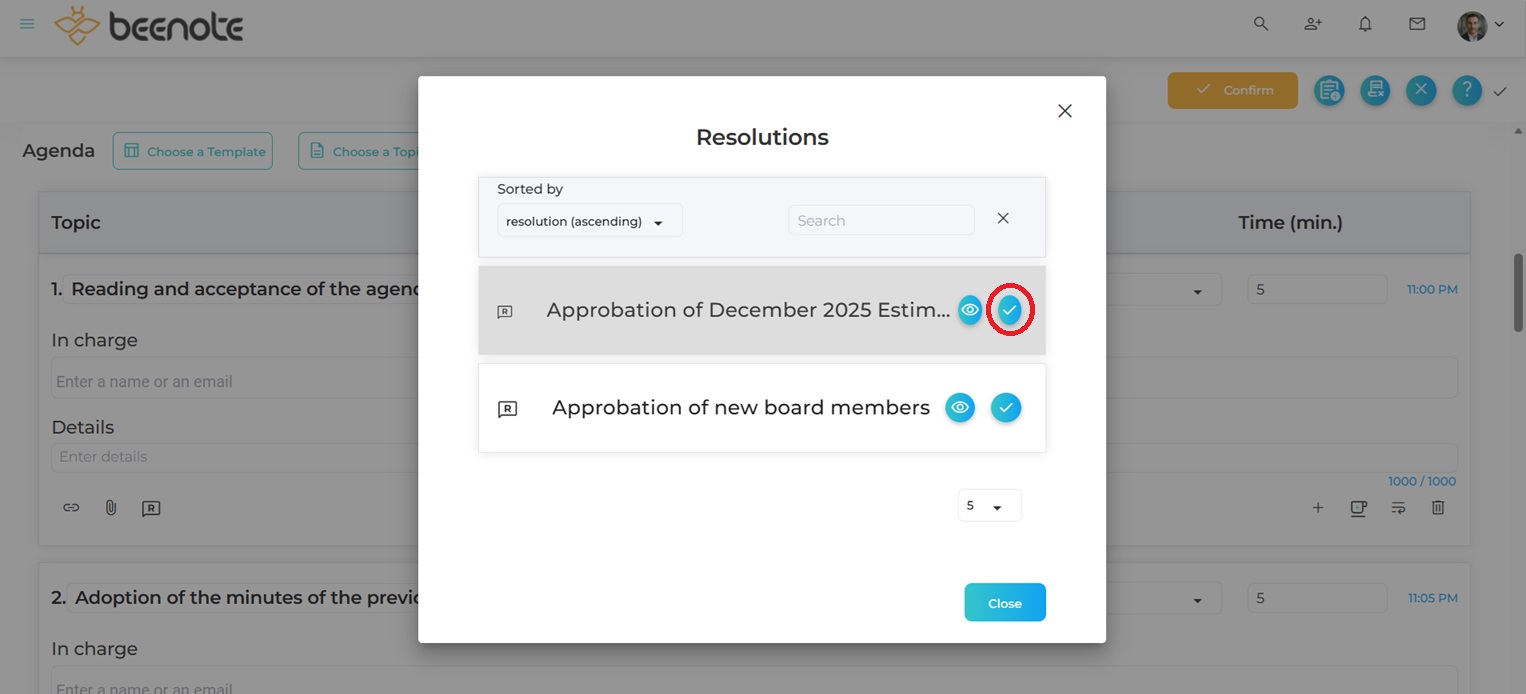 Add-and-manage-resolutions-5