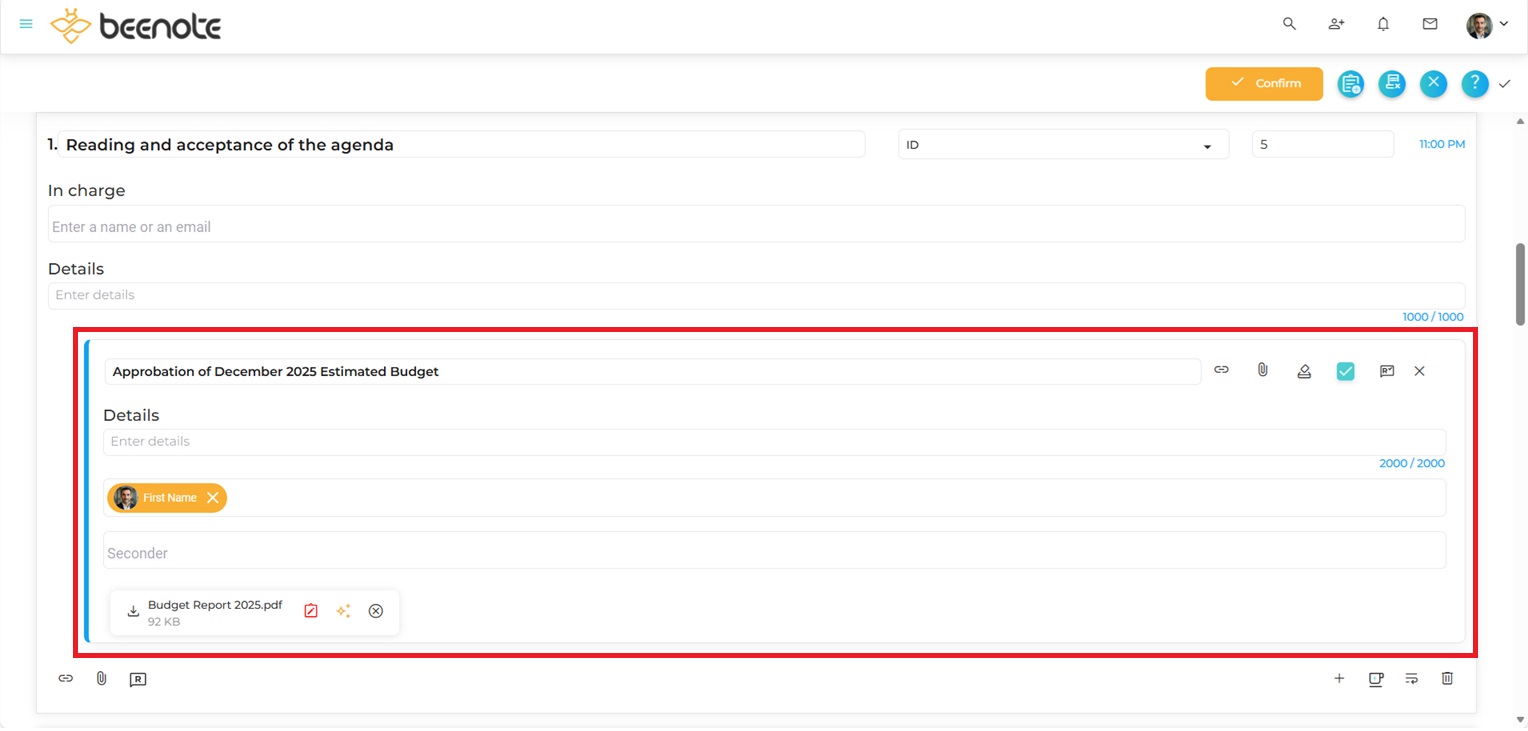 Add-and-manage-resolutions-6