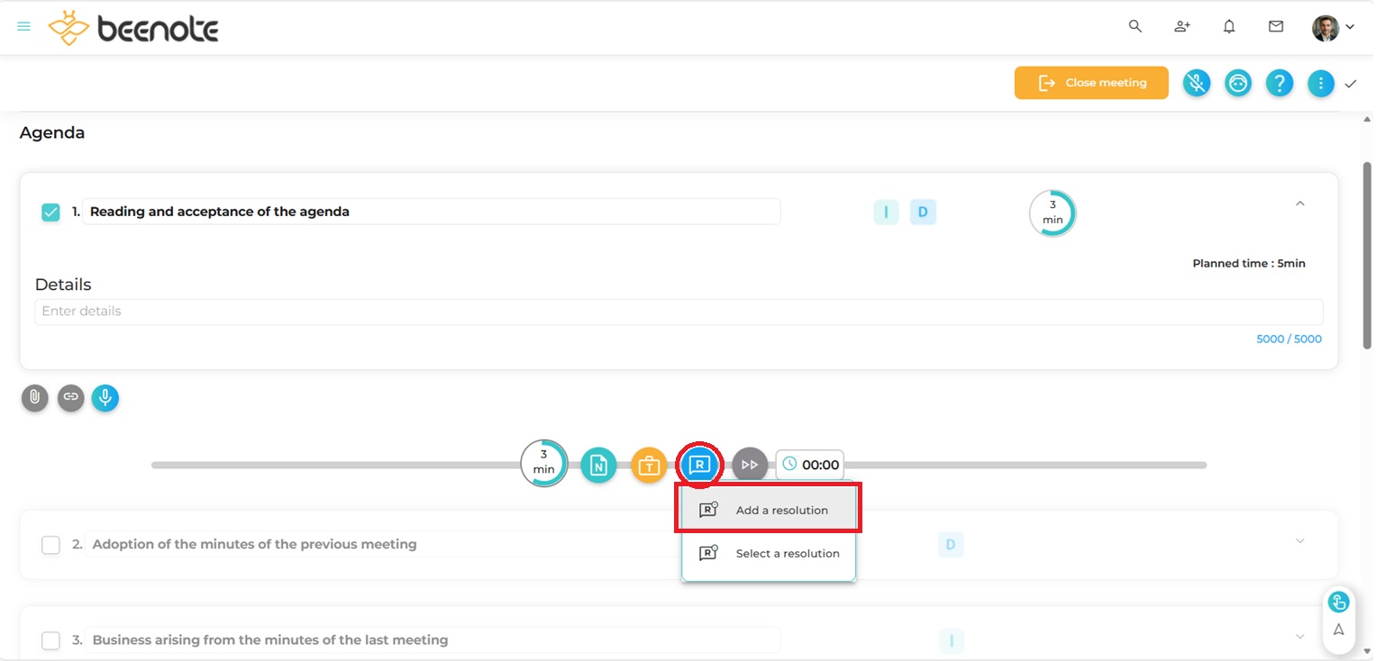 Add-and-manage-resolutions-7