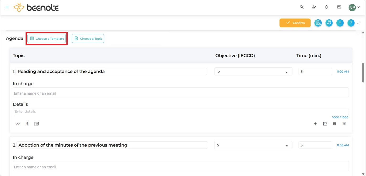 Agenda-template-0 2025 Agenda-template-0-tab