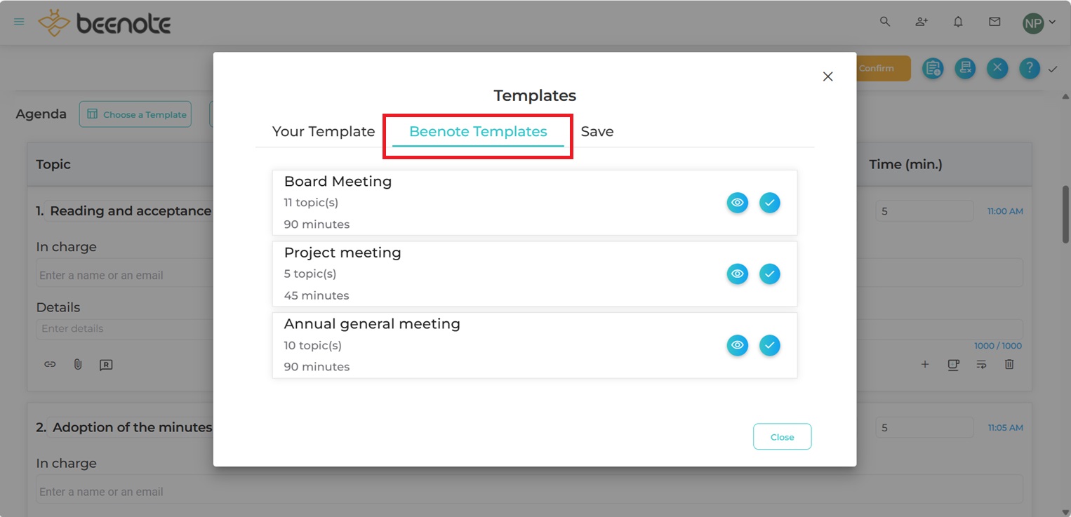 Agenda-template-4 2025 Agenda Template 04-modif 2022