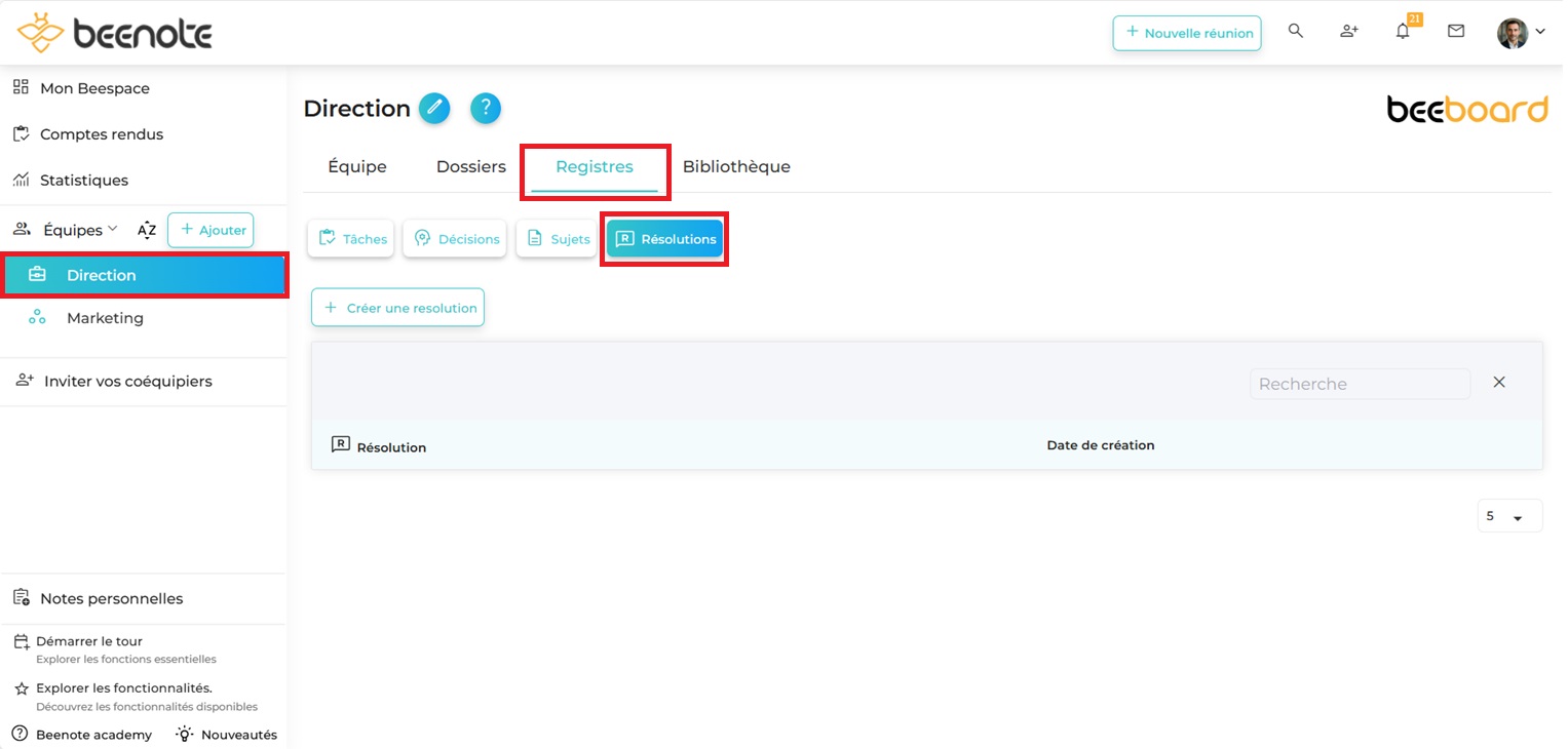 Ajouter-et-gérer-des-résolutions-1