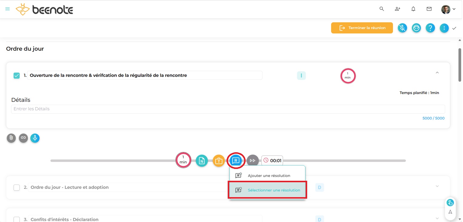 Ajouter-et-gérer-des-résolutions-10