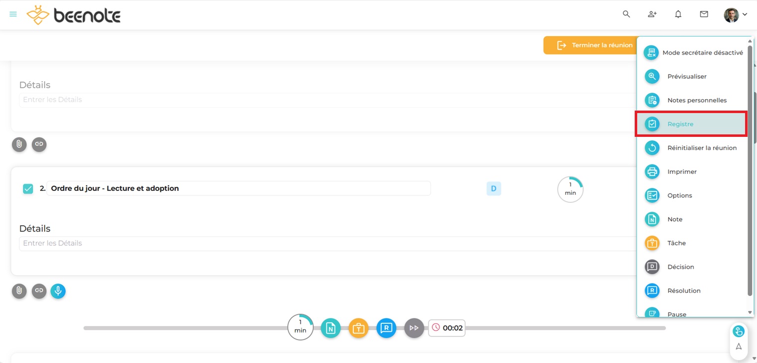 Ajouter-et-gérer-des-résolutions-11 2025 Ajouter-et-gérer-des-résolutions-11