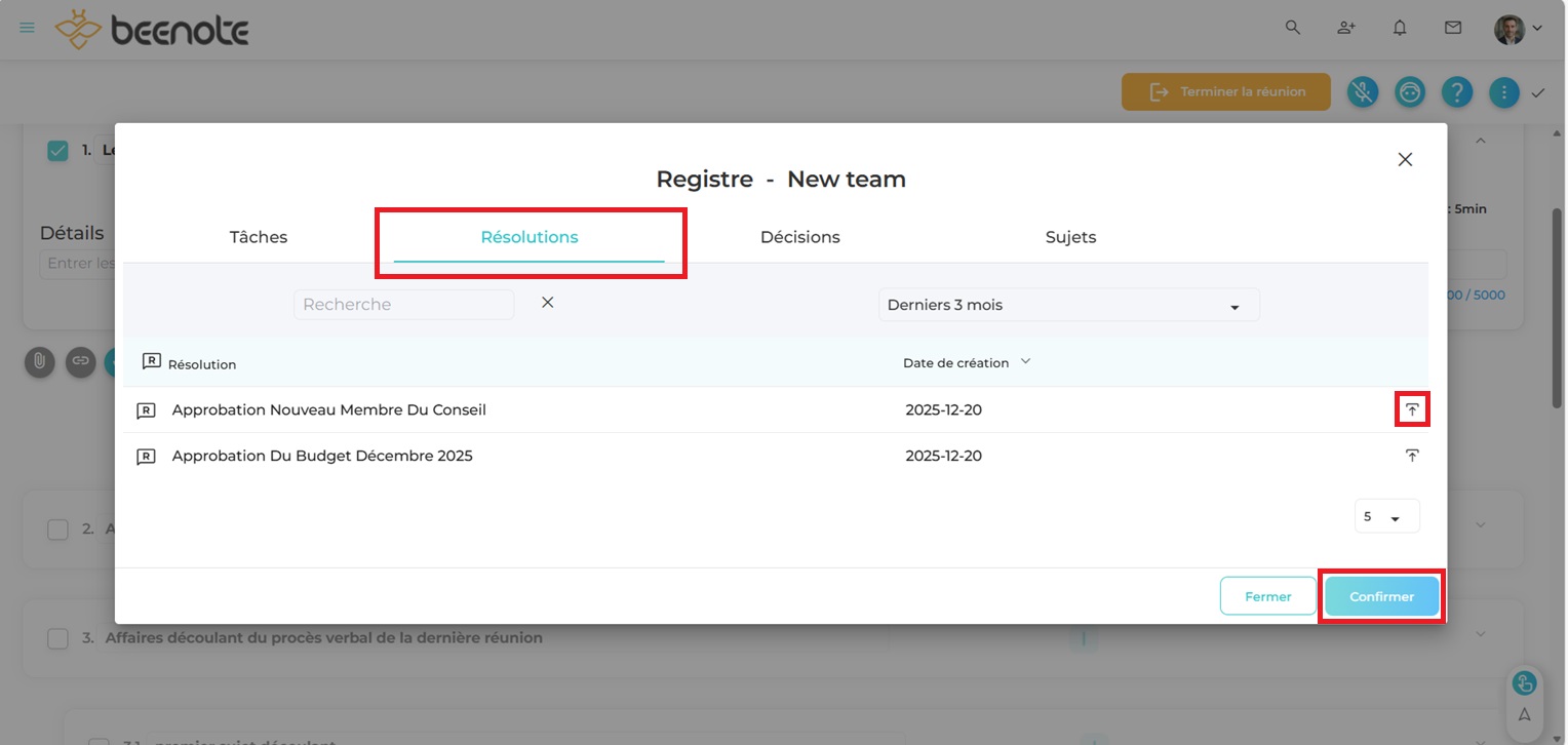 Ajouter-et-gérer-des-résolutions-12 2025 Ajouter-et-gérer-des-résolutions-12