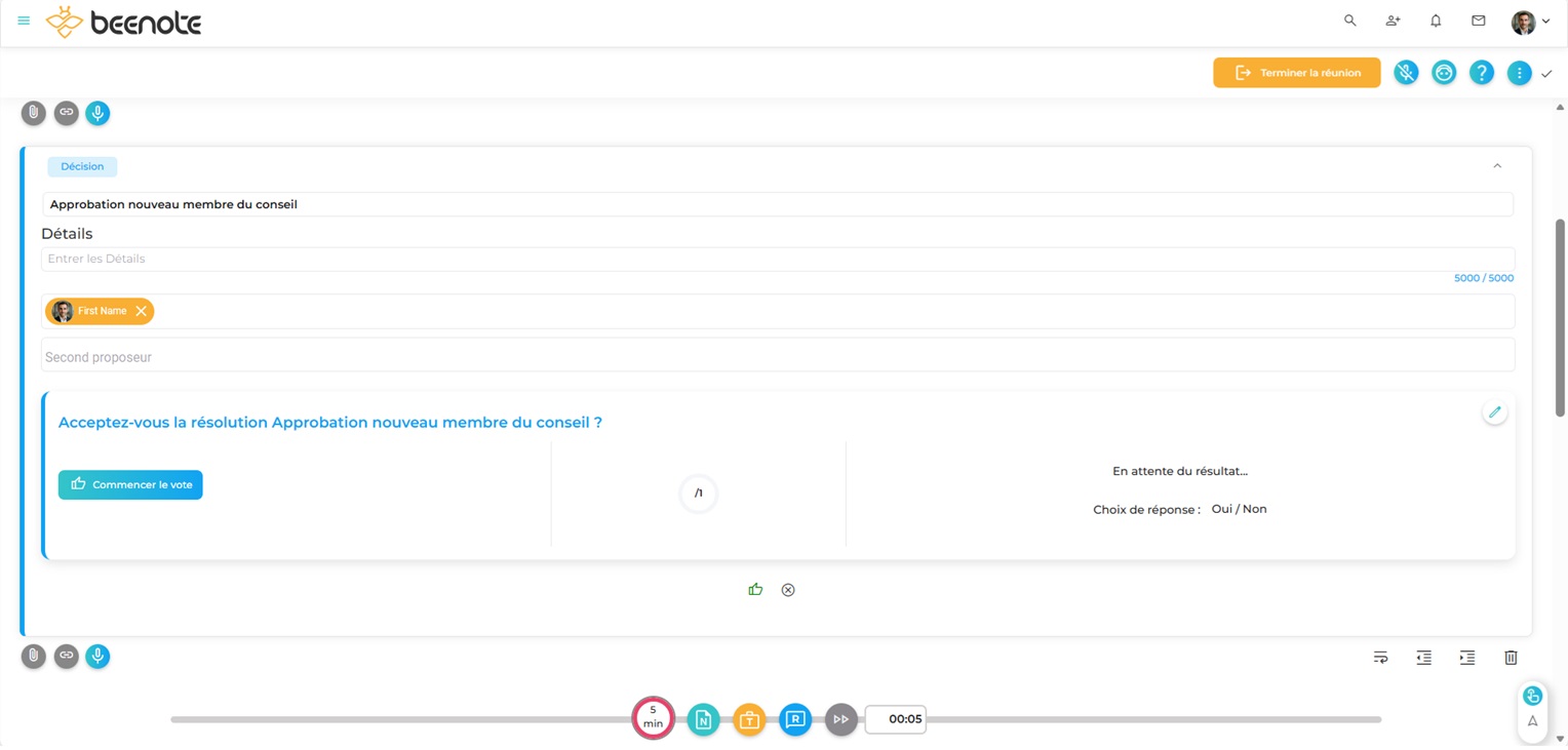 Ajouter-et-gérer-des-résolutions-13 2025 Ajouter-et-gérer-des-résolutions-14
