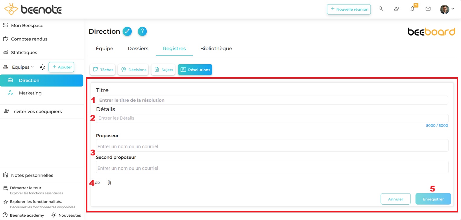Ajouter-et-gérer-des-résolutions-2 2025 Ajouter-et-gérer-des-résolutions-2