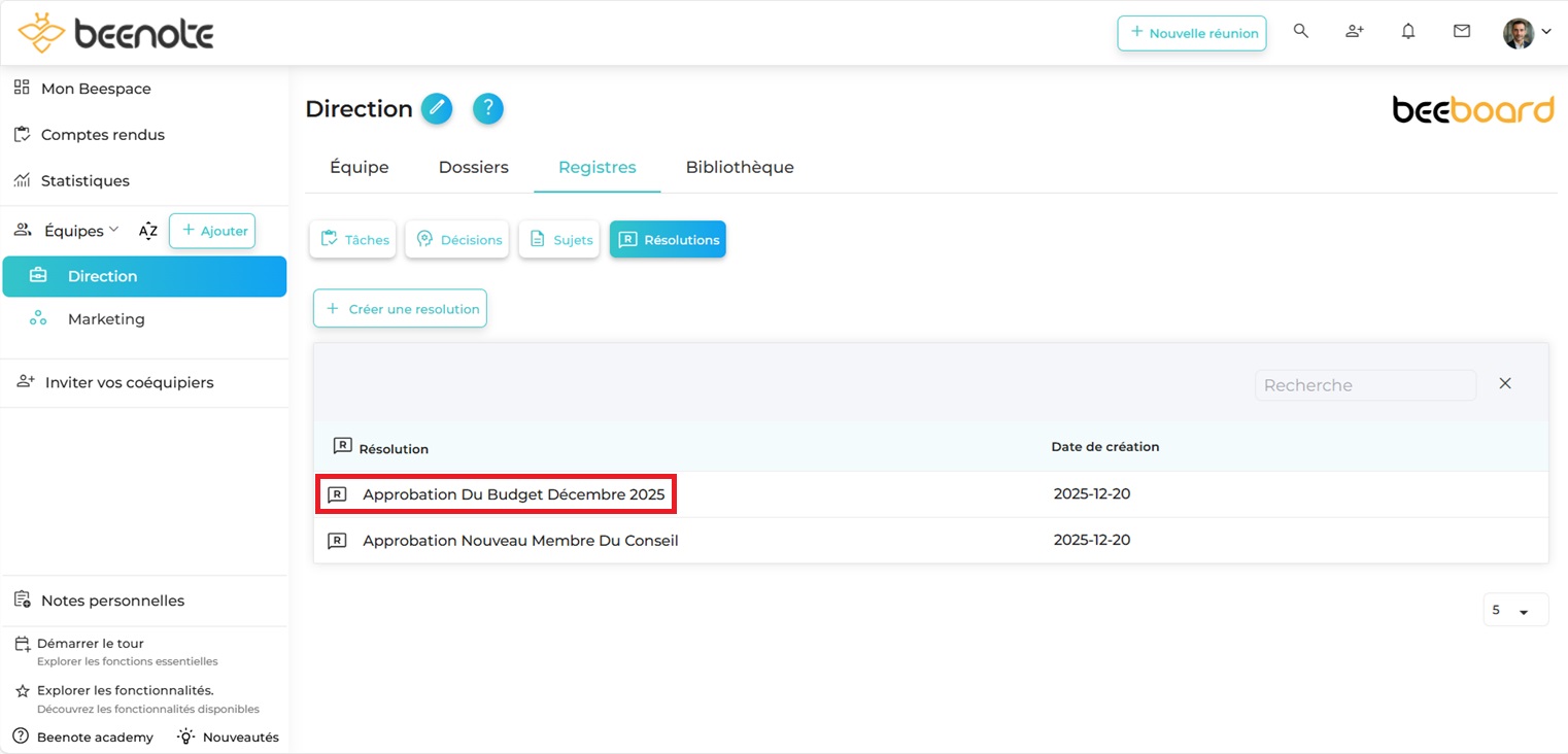 Ajouter-et-gérer-des-résolutions-3