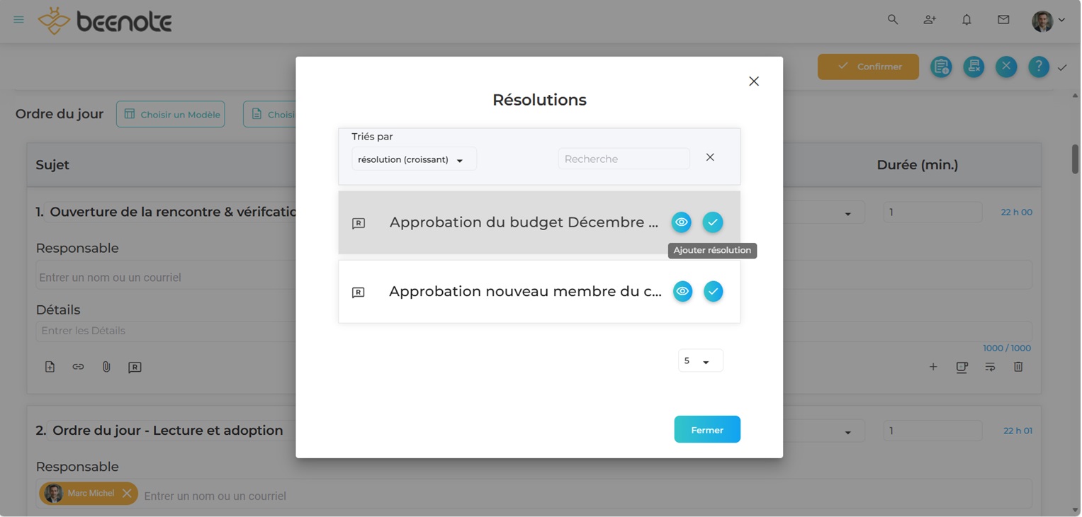 Ajouter-et-gérer-des-résolutions-5