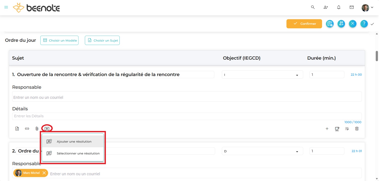 Ajouter-et-gérer-des-résolutions-4 2025 Ajouter-et-gérer-des-résolutions-4