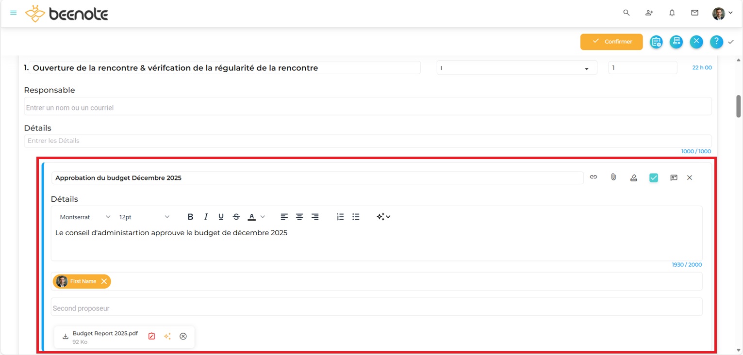 Ajouter-et-gérer-des-résolutions-6