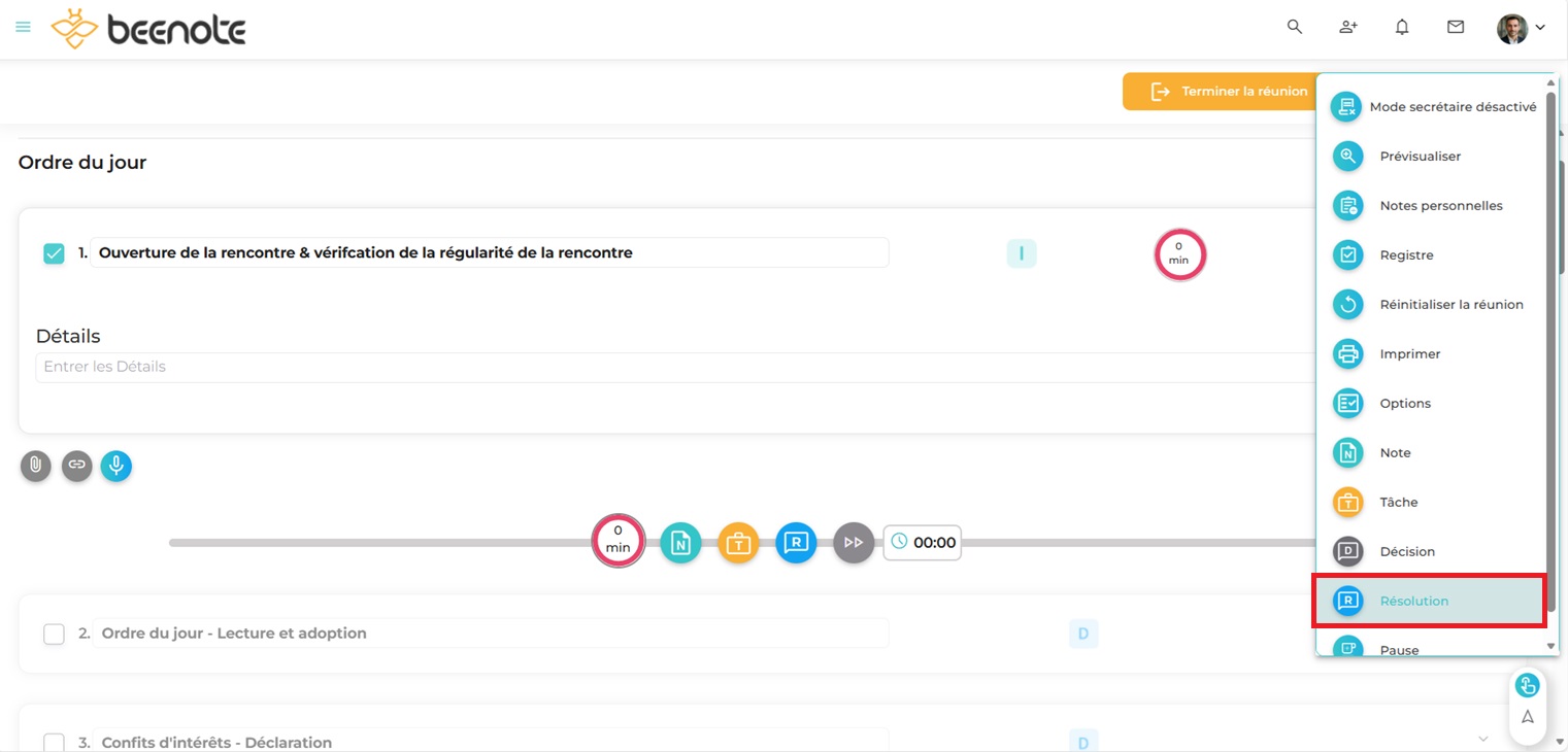 Ajouter-et-gérer-des-résolutions-8