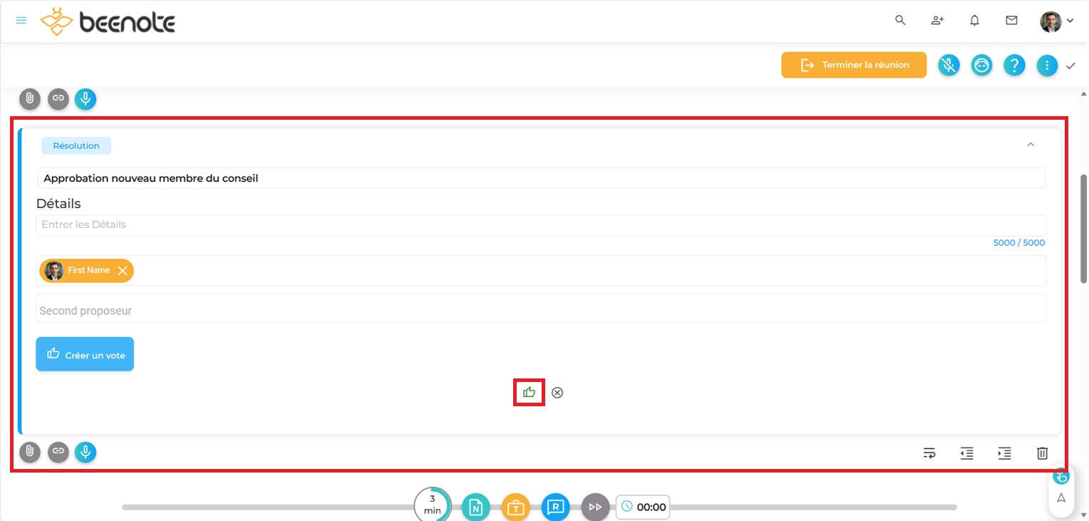 Ajouter-et-gérer-des-résolutions-9